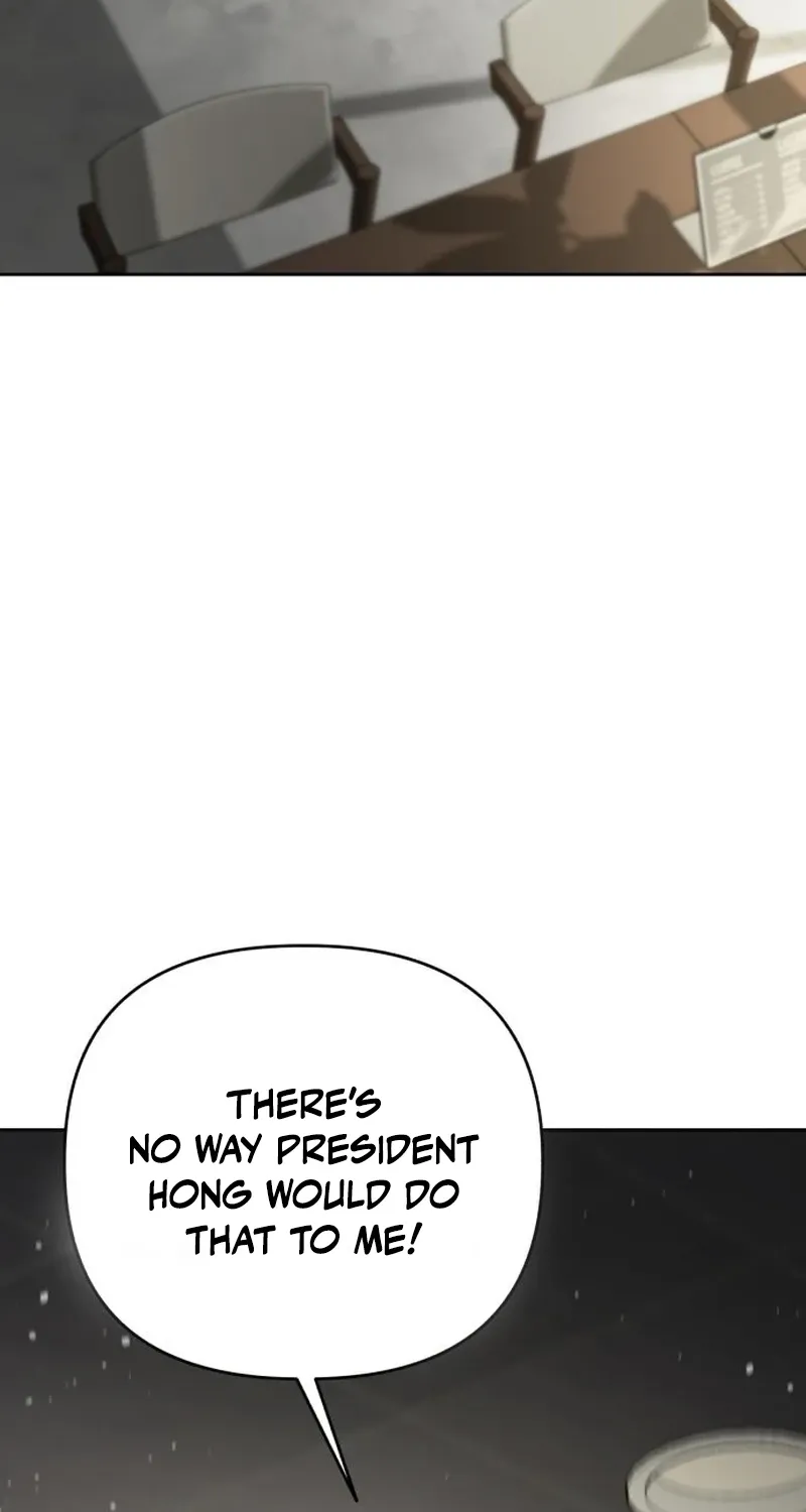 The Wavering Husband Chapter 27 page 3 - 