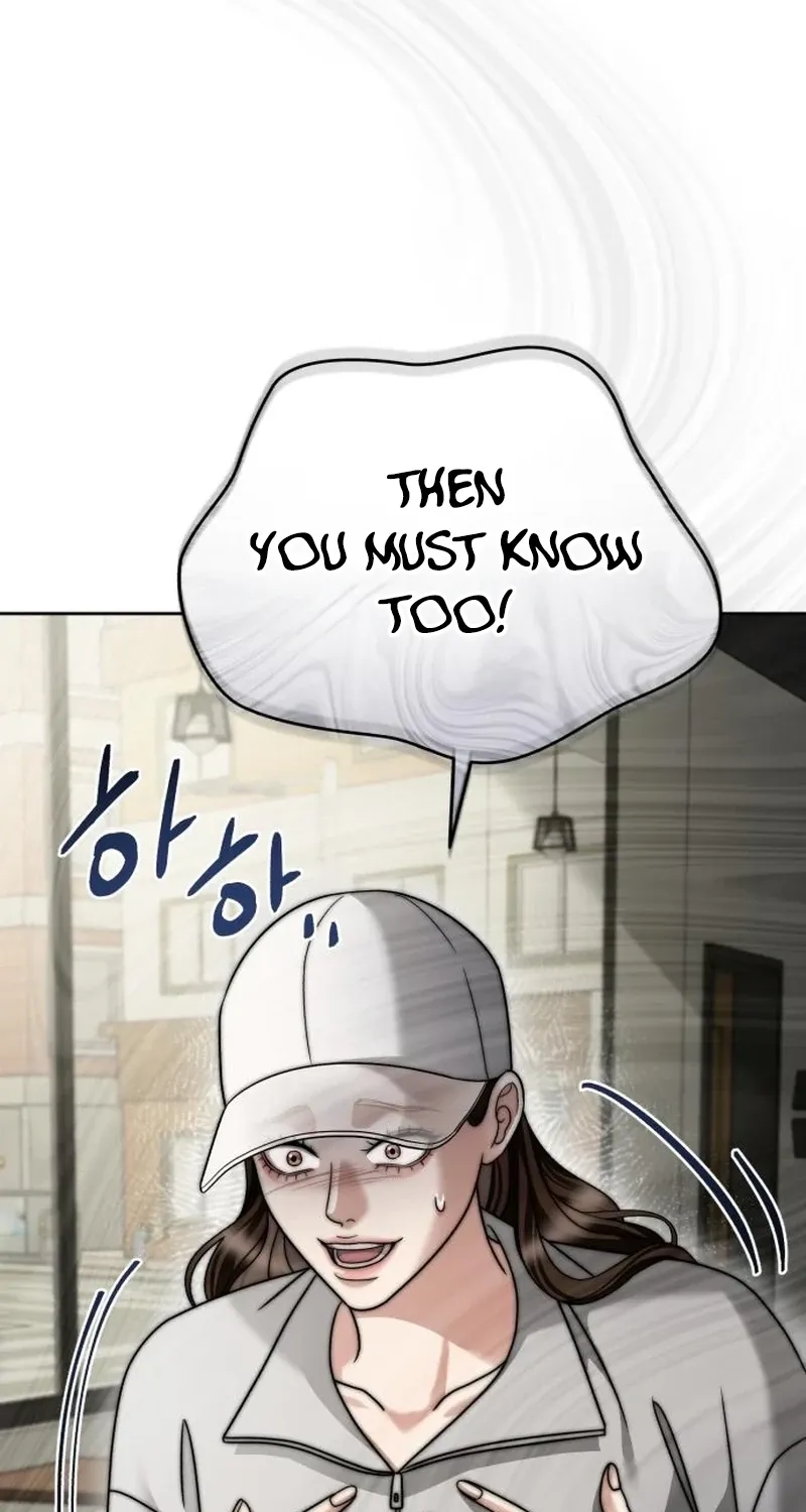 The Wavering Husband Chapter 27 page 22 - 