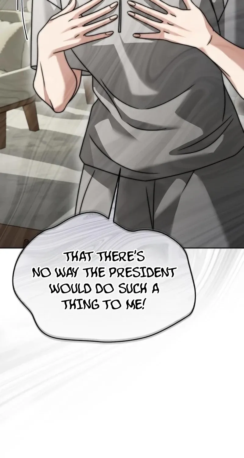 The Wavering Husband Chapter 27 page 23 - 