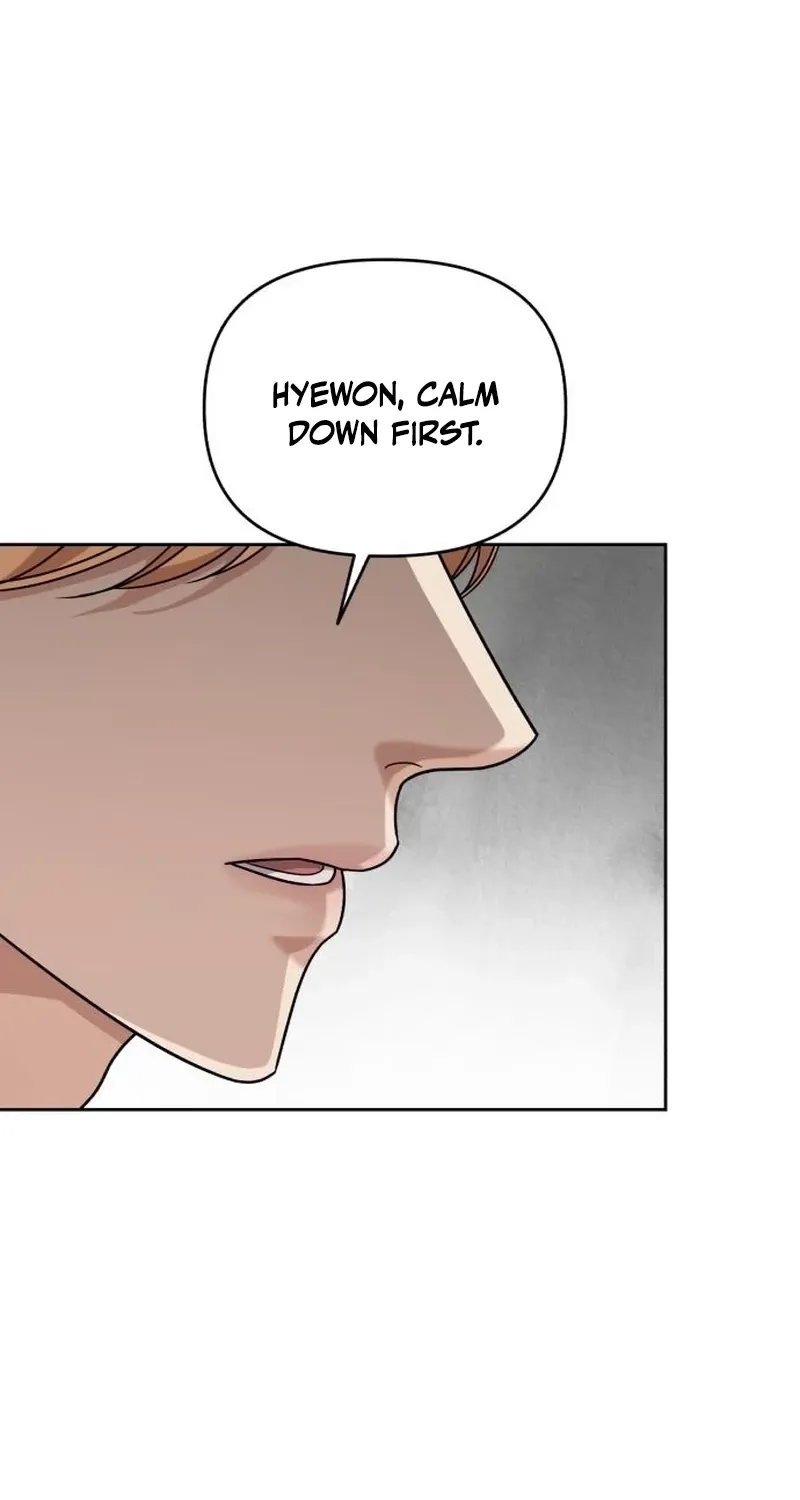 The Wavering Husband Chapter 27 page 24 - 