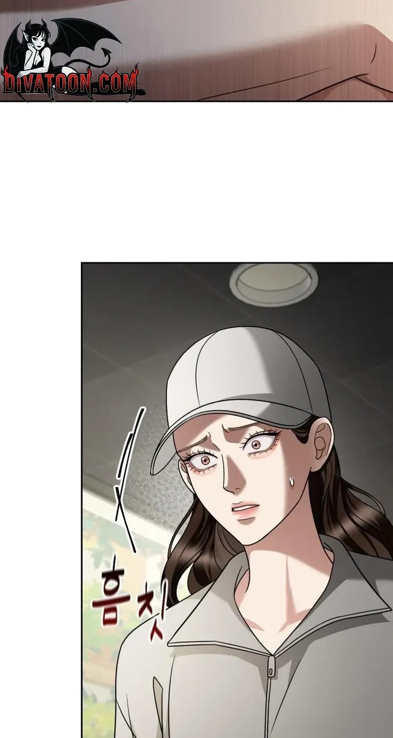 The Wavering Husband Chapter 27 page 28 - 