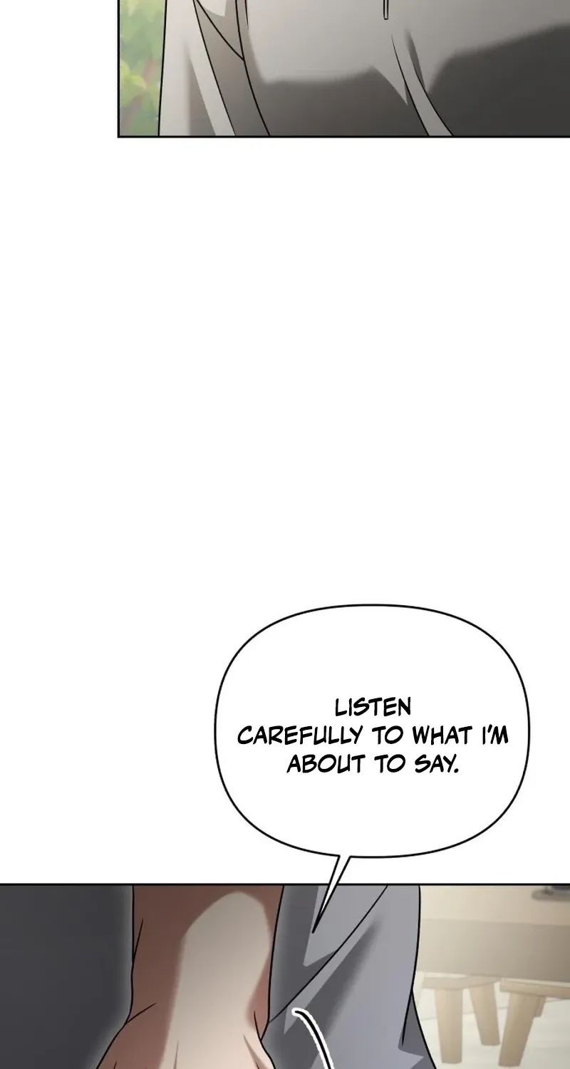 The Wavering Husband Chapter 27 page 29 - 