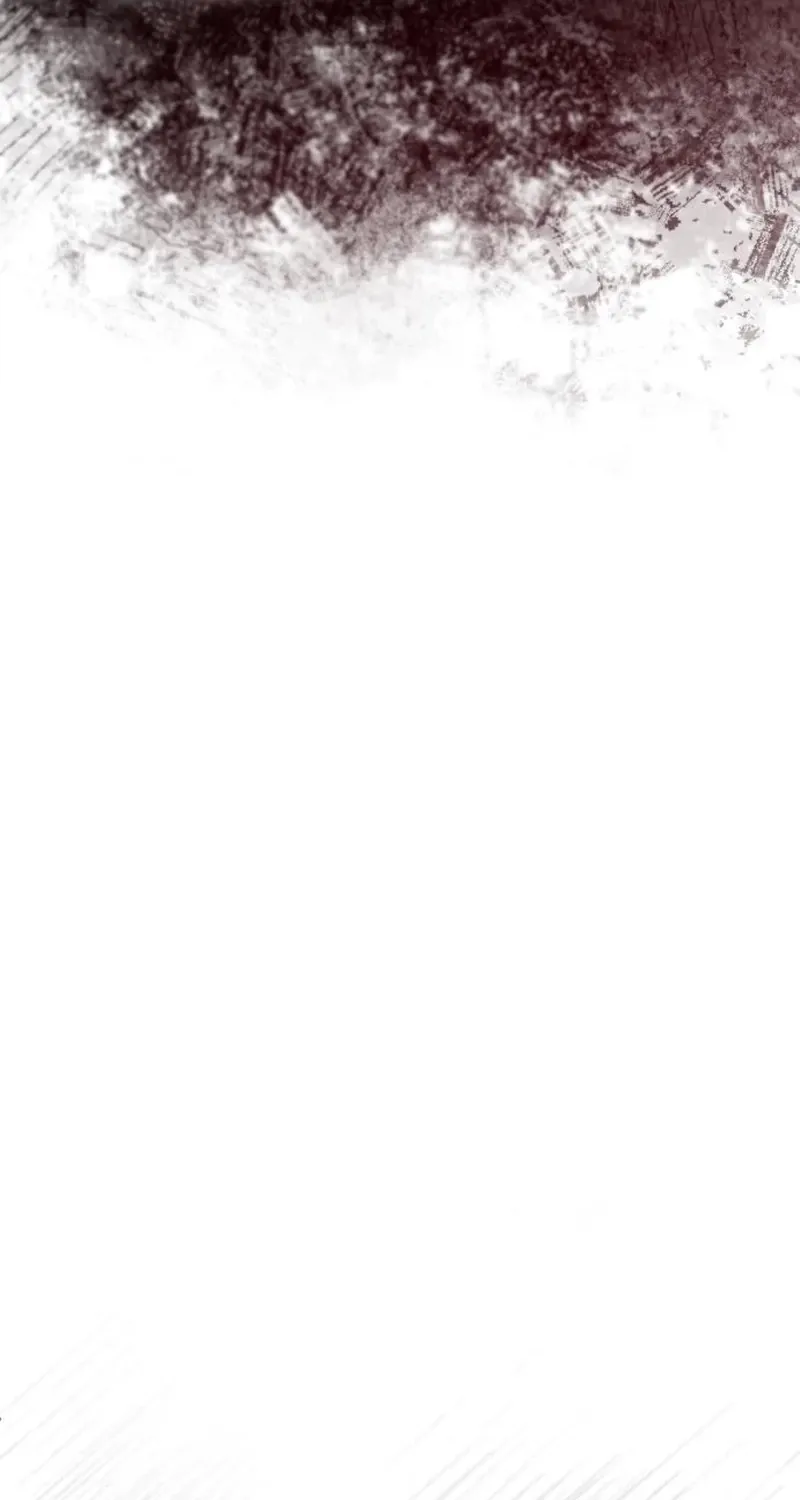 The Wavering Husband Chapter 27 page 42 - 