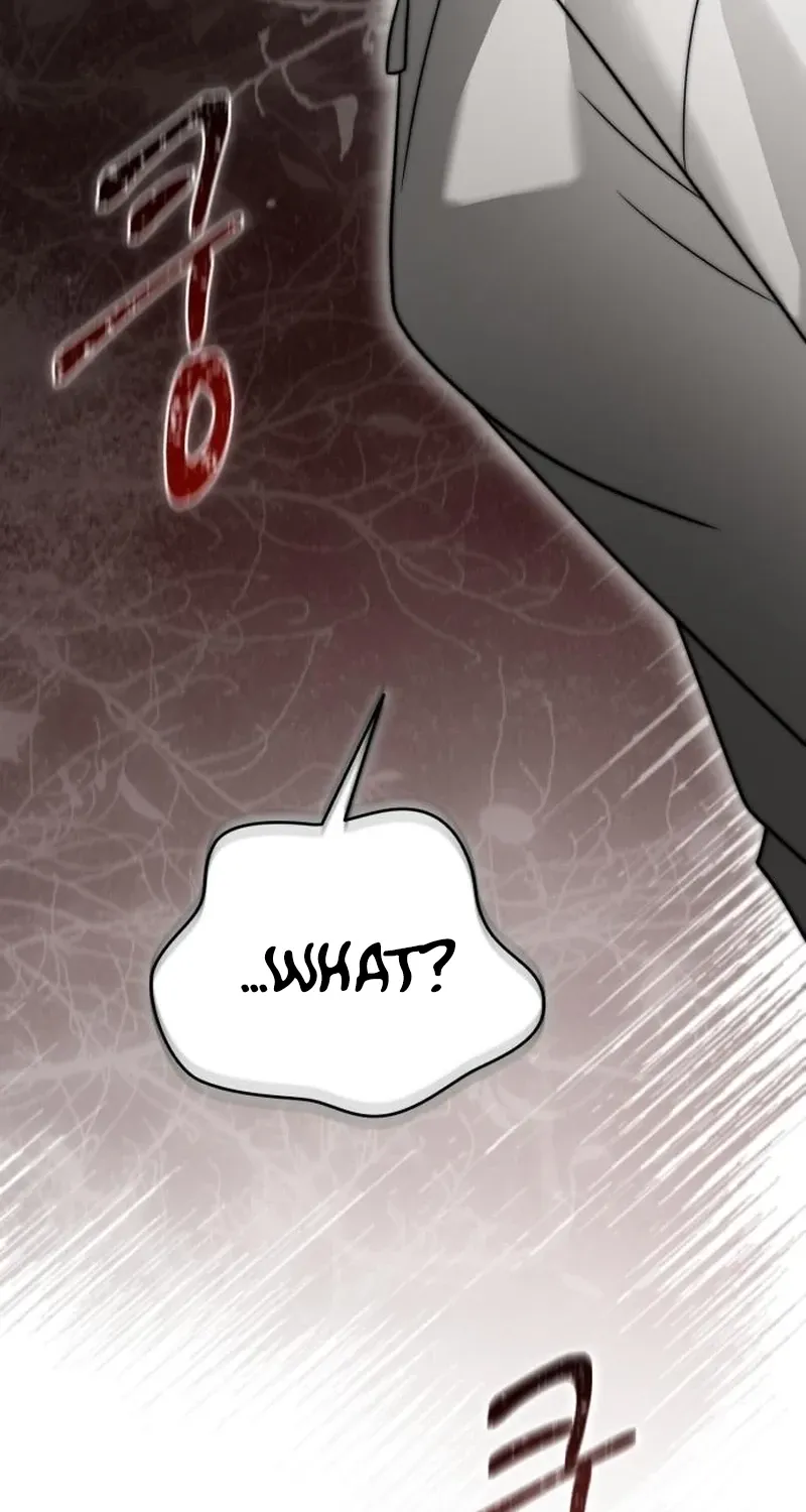 The Wavering Husband Chapter 27 page 44 - 