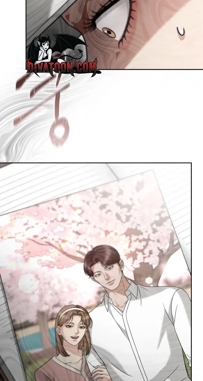 The Wavering Husband Chapter 27 page 46 - 