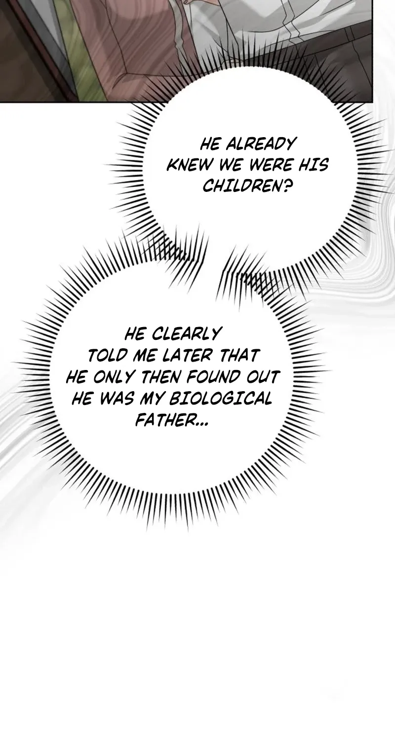 The Wavering Husband Chapter 27 page 47 - 