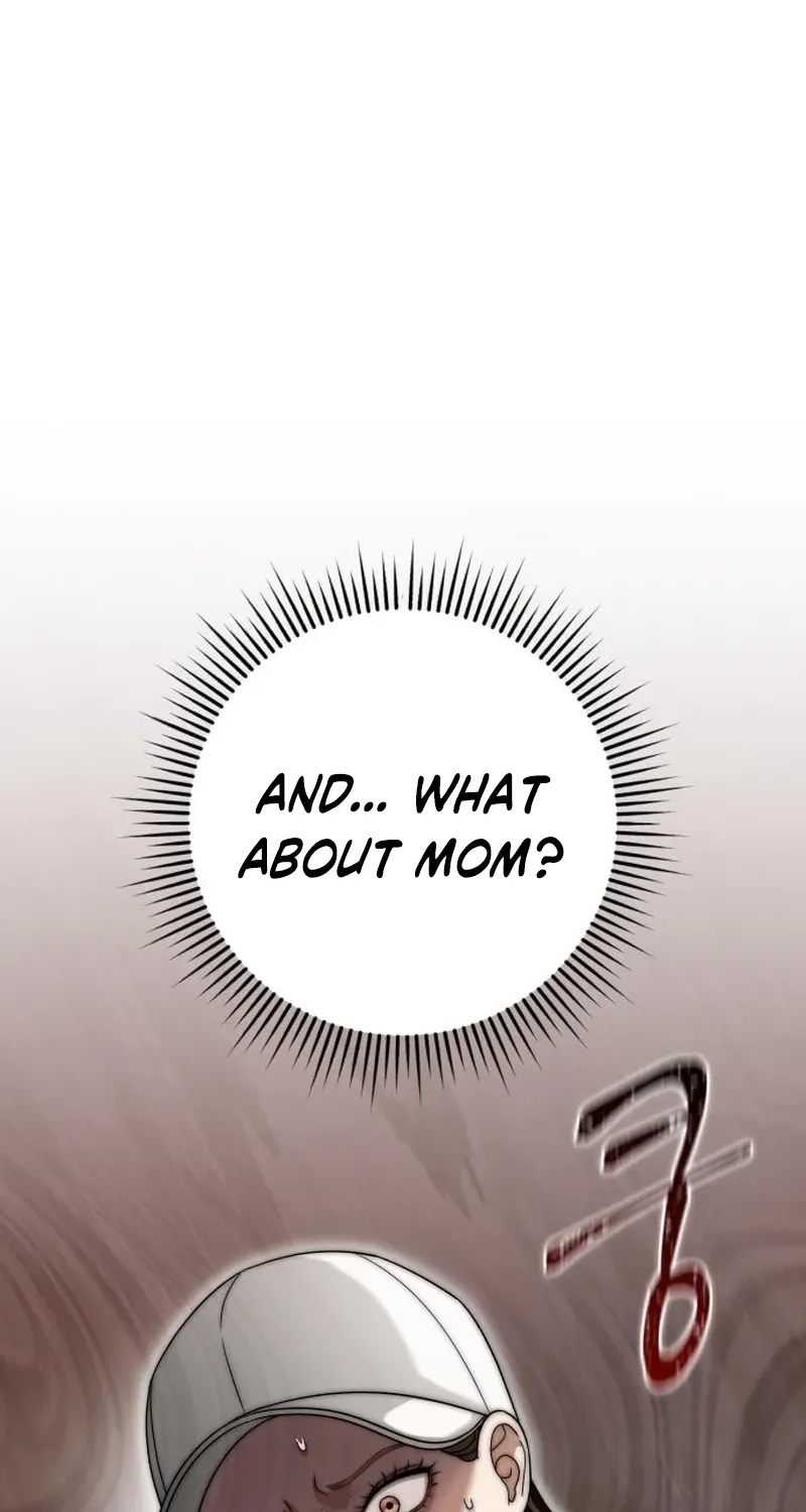 The Wavering Husband Chapter 27 page 48 - 