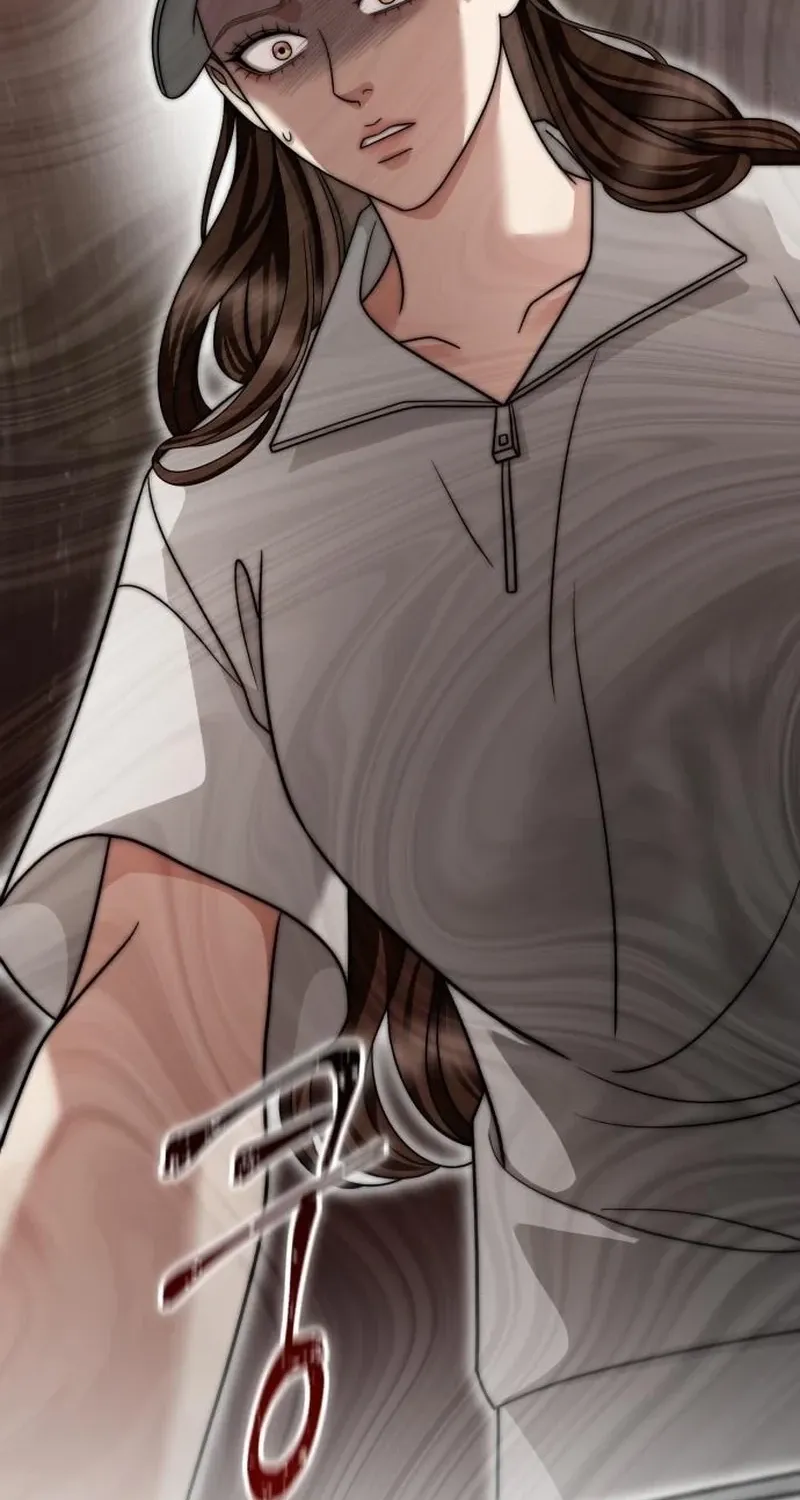 The Wavering Husband Chapter 27 page 49 - 