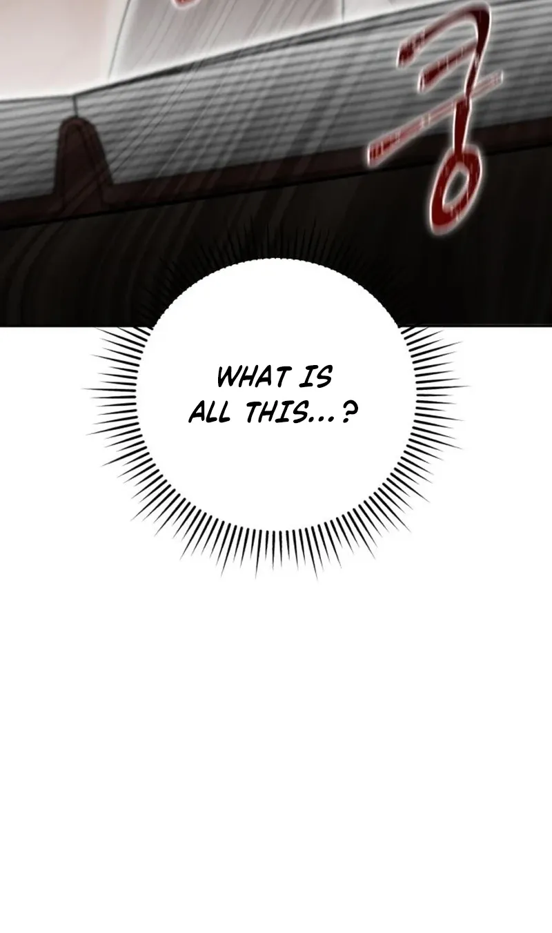 The Wavering Husband Chapter 27 page 50 - 
