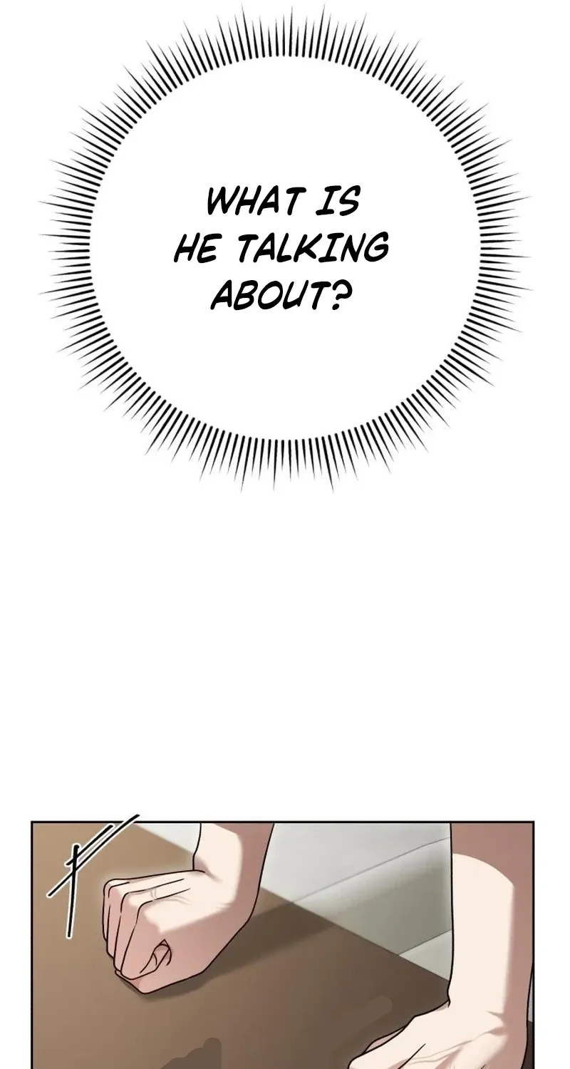 The Wavering Husband Chapter 27 page 51 - 