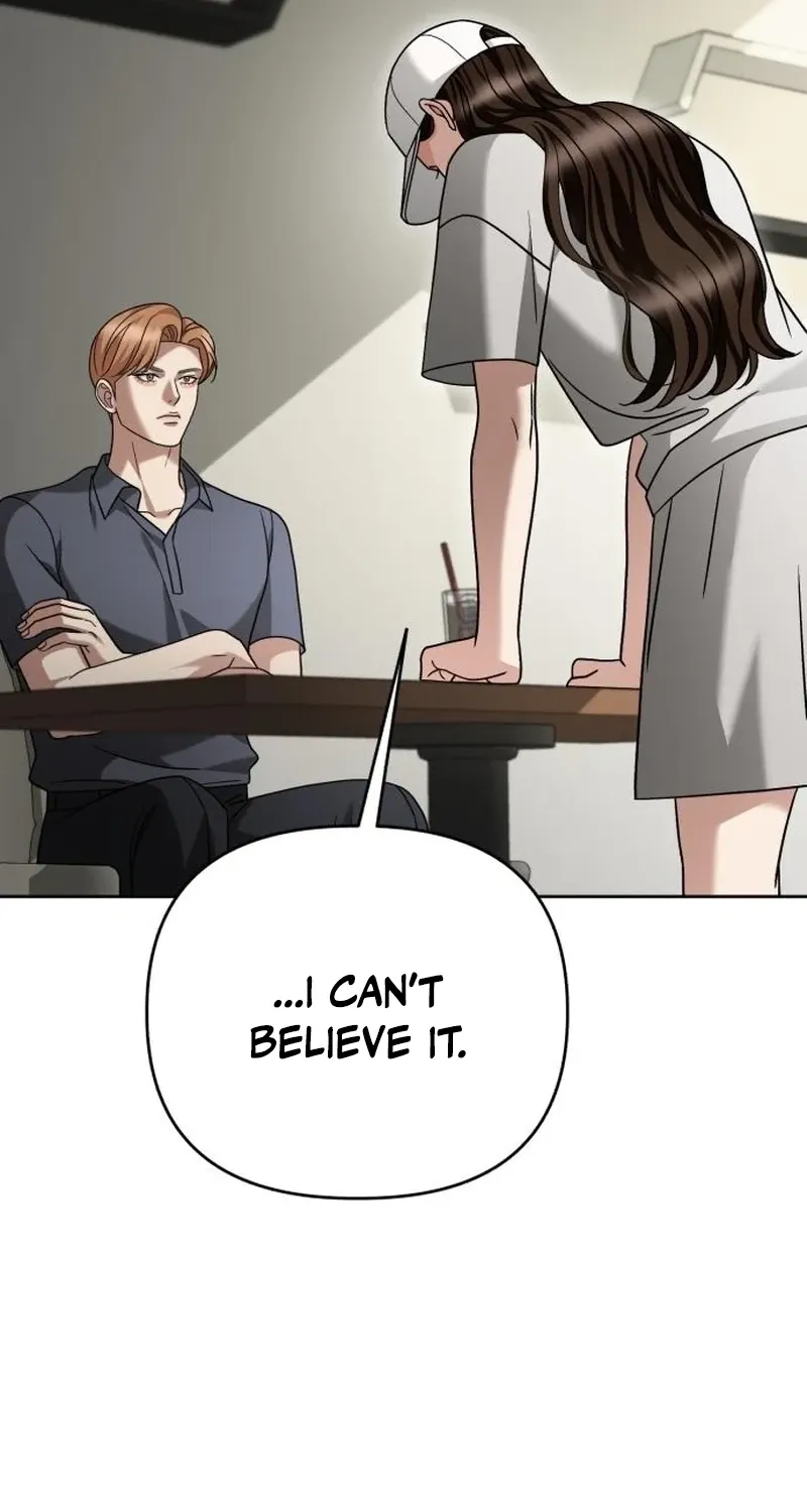 The Wavering Husband Chapter 27 page 53 - 