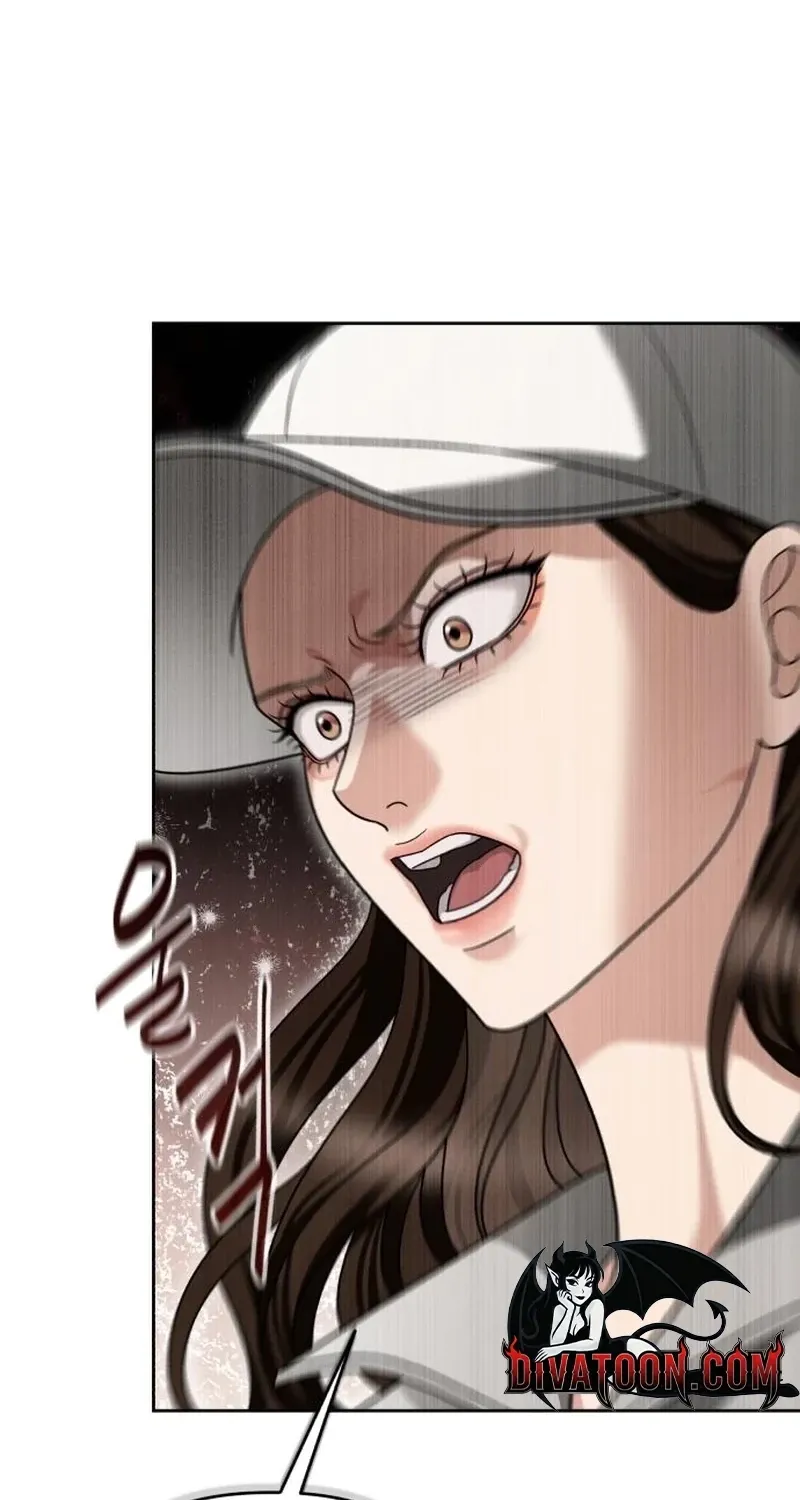 The Wavering Husband Chapter 27 page 54 - 