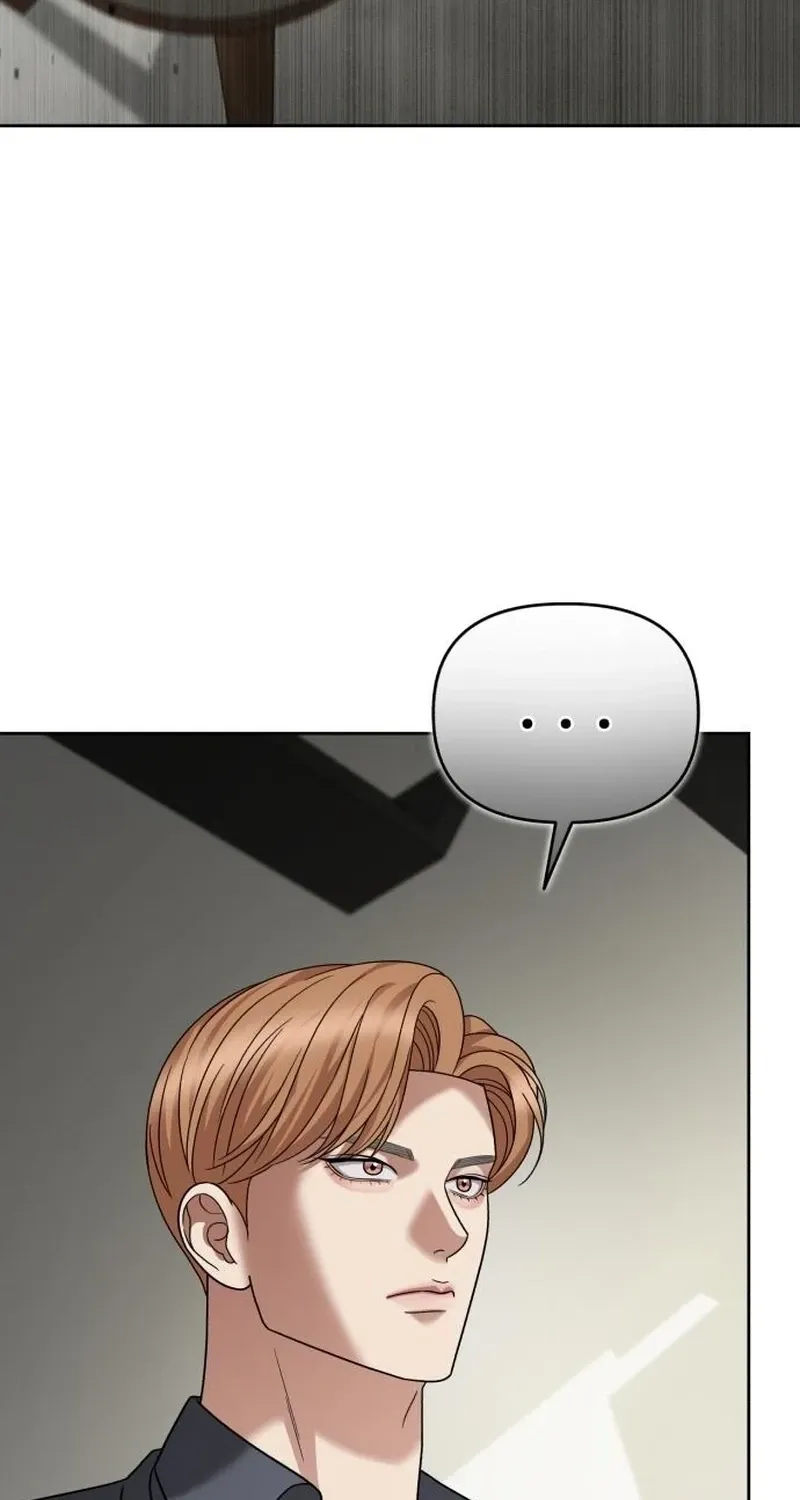The Wavering Husband Chapter 27 page 57 - 