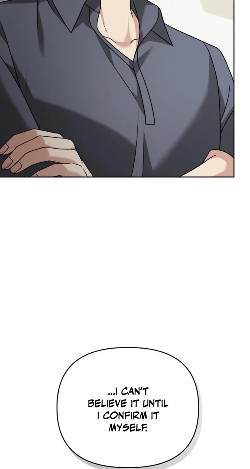 The Wavering Husband Chapter 27 page 58 - 