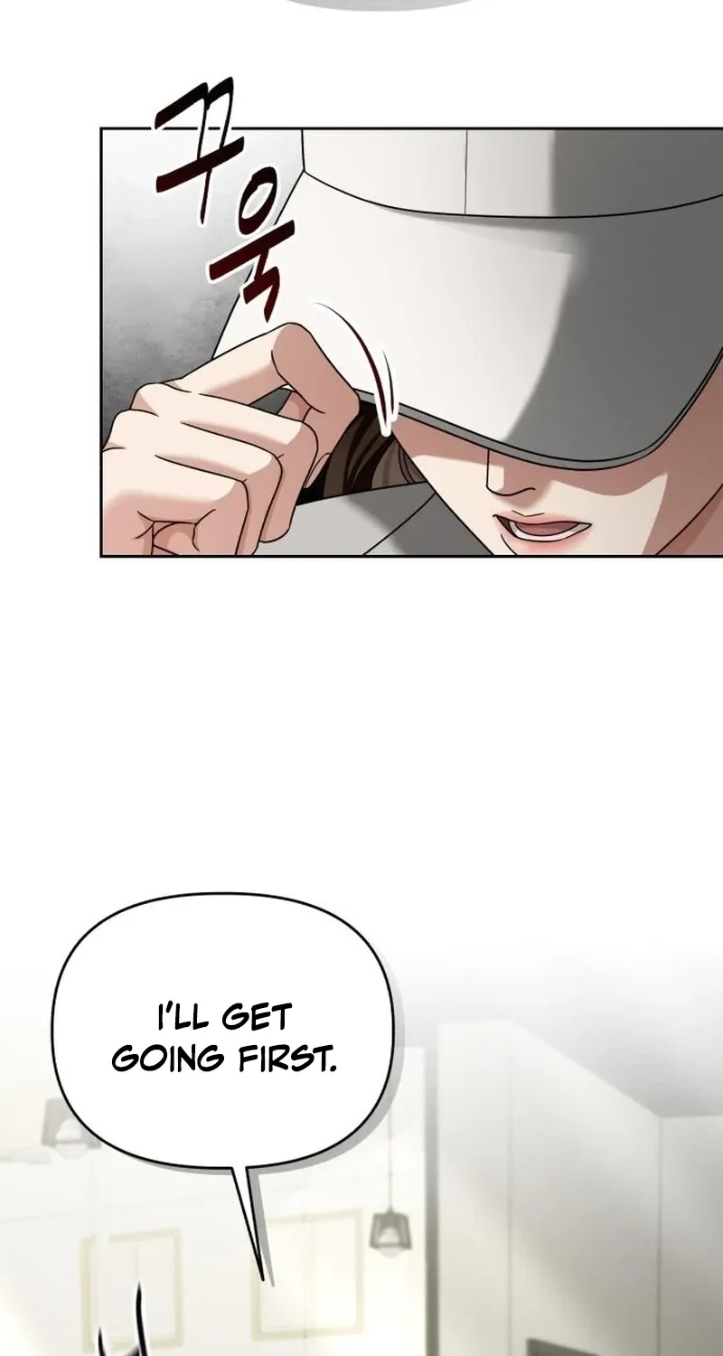 The Wavering Husband Chapter 27 page 59 - 