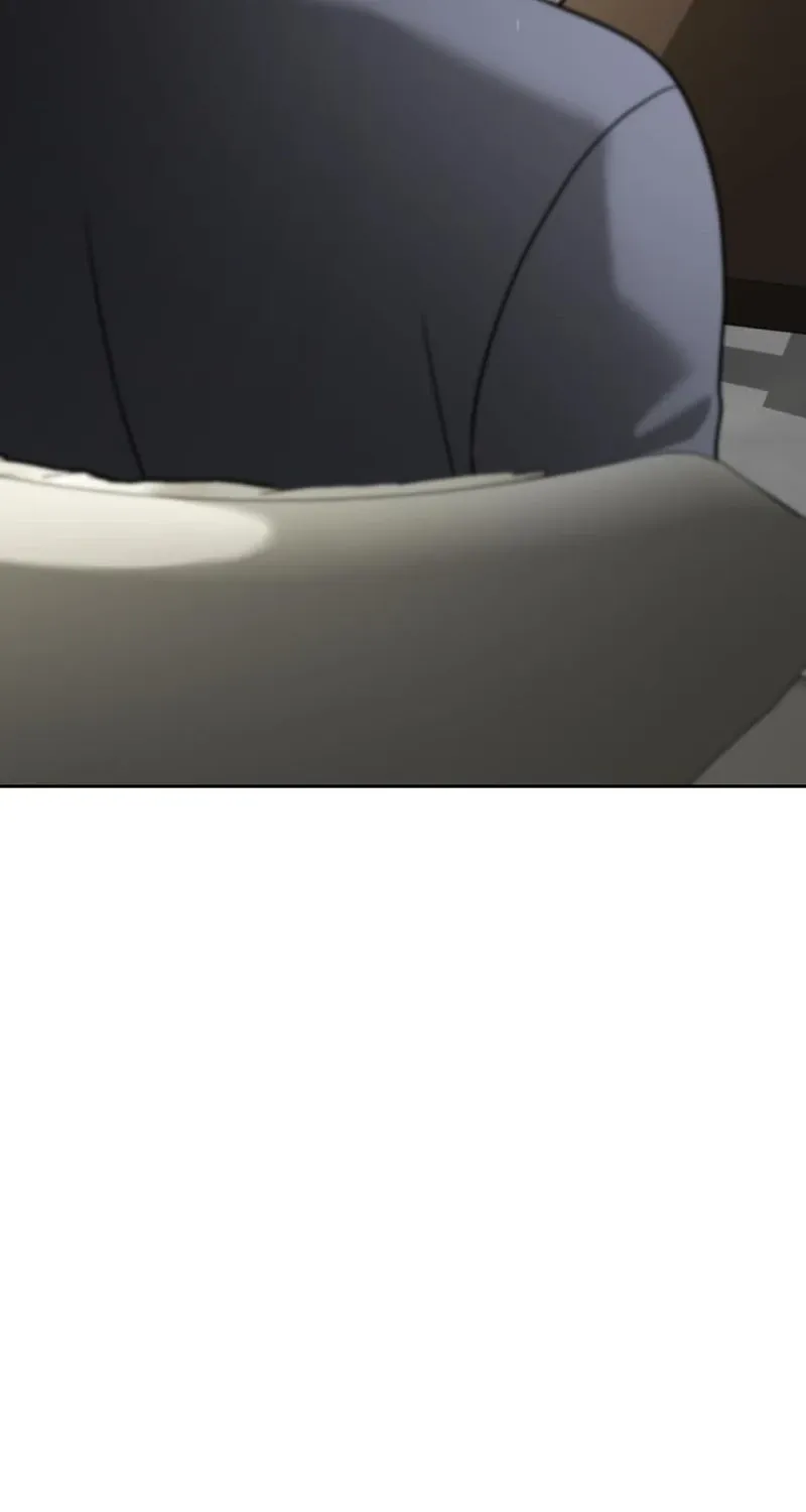 The Wavering Husband Chapter 27 page 61 - 