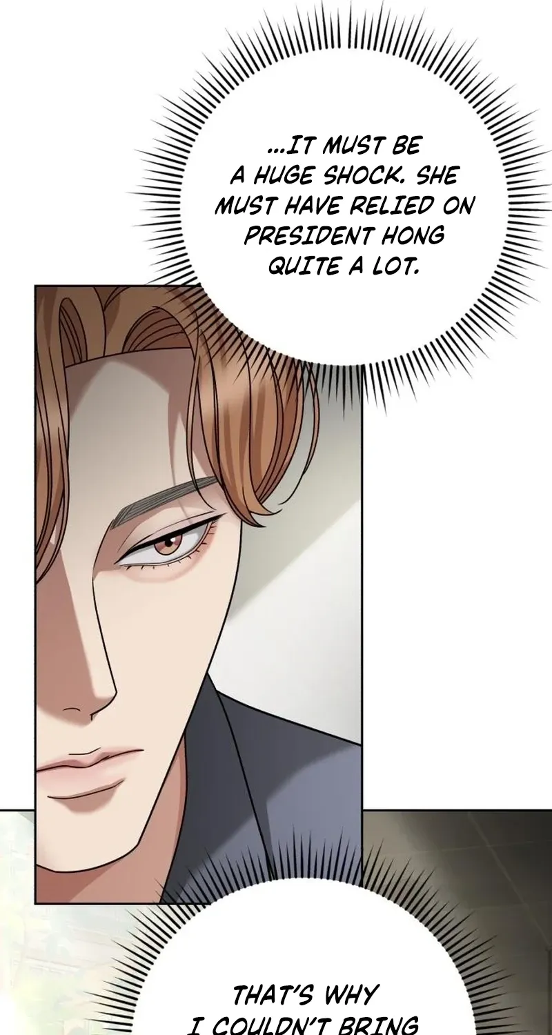 The Wavering Husband Chapter 27 page 64 - 