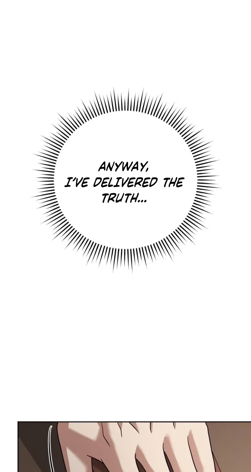 The Wavering Husband Chapter 27 page 66 - 