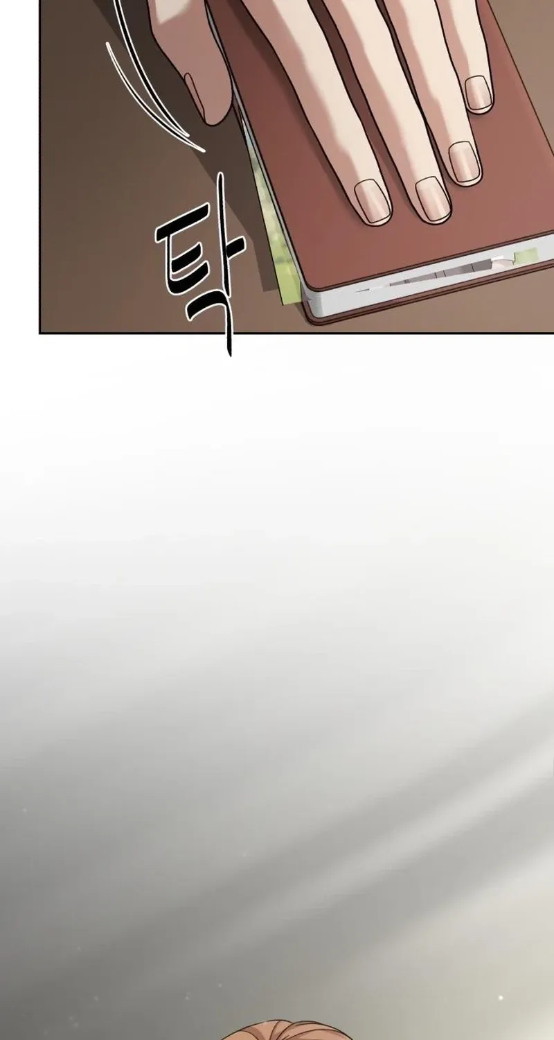 The Wavering Husband Chapter 27 page 67 - 