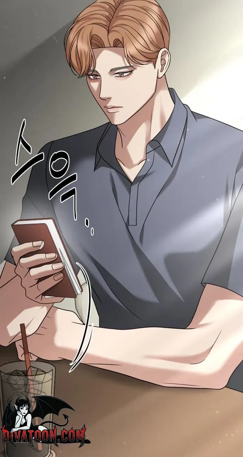 The Wavering Husband Chapter 27 page 68 - 