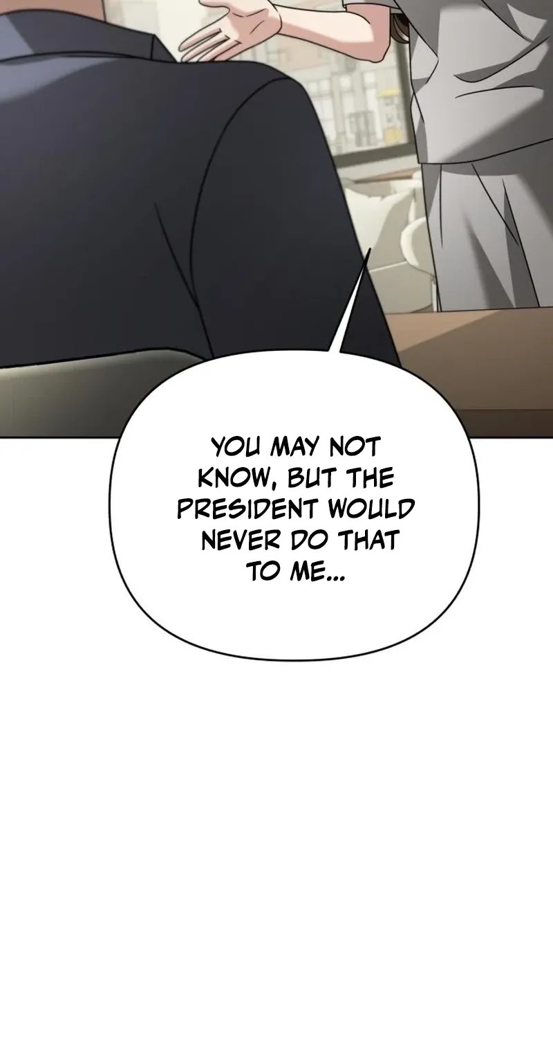 The Wavering Husband Chapter 27 page 8 - 