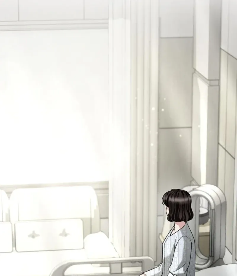 The Wavering Husband Chapter 27 page 75 - 