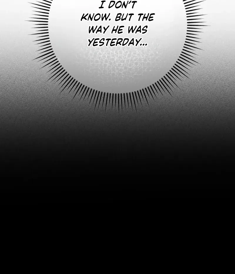 The Wavering Husband Chapter 27 page 80 - 