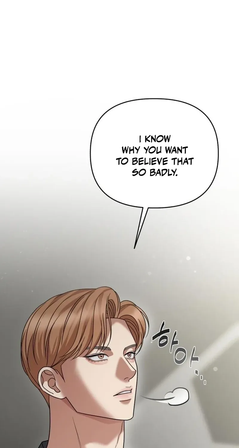 The Wavering Husband Chapter 27 page 9 - 