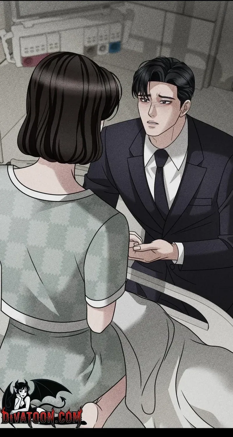 The Wavering Husband Chapter 27 page 81 - 