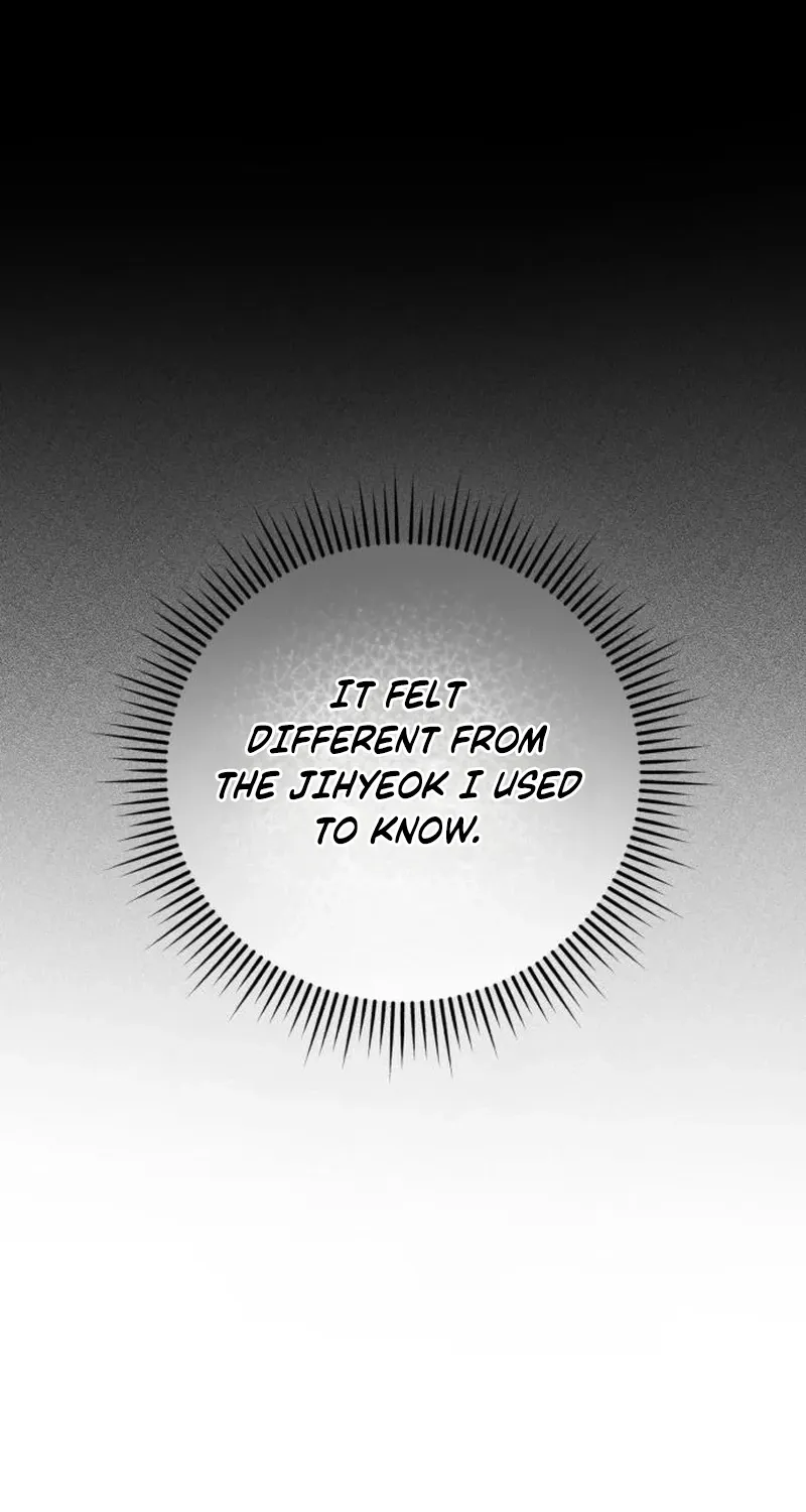 The Wavering Husband Chapter 27 page 82 - 