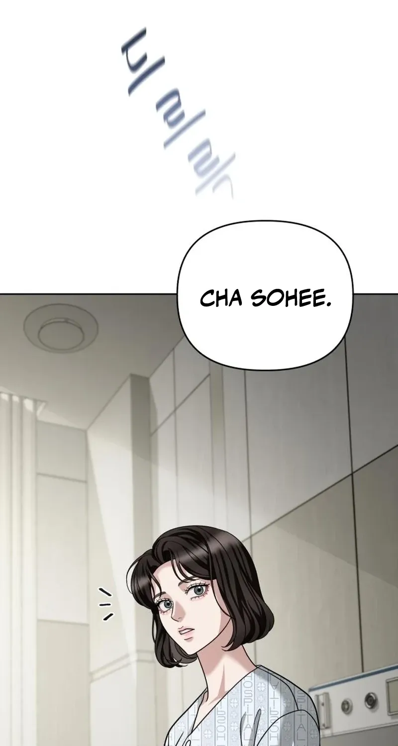 The Wavering Husband Chapter 27 page 83 - 