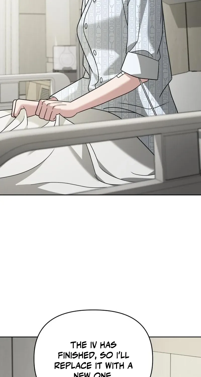 The Wavering Husband Chapter 27 page 84 - 