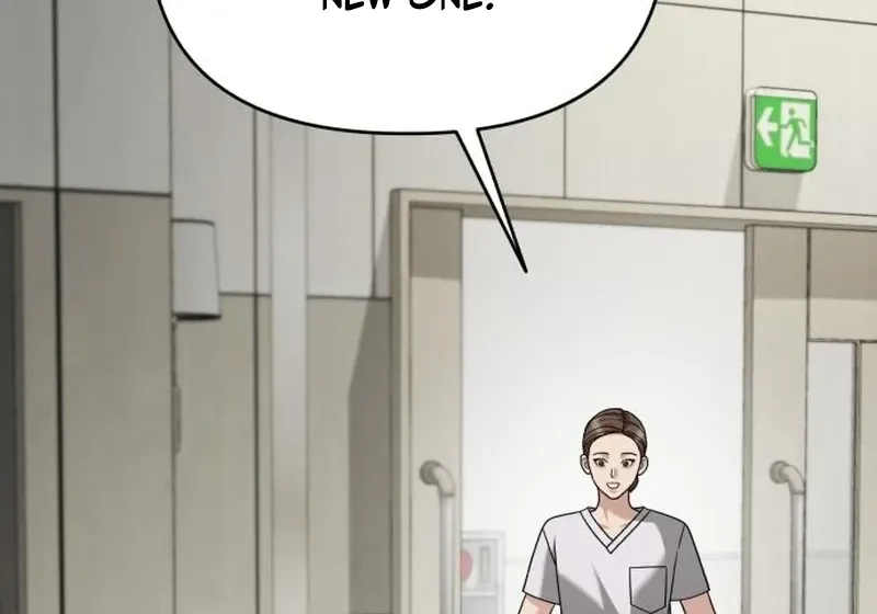 The Wavering Husband Chapter 27 page 85 - 