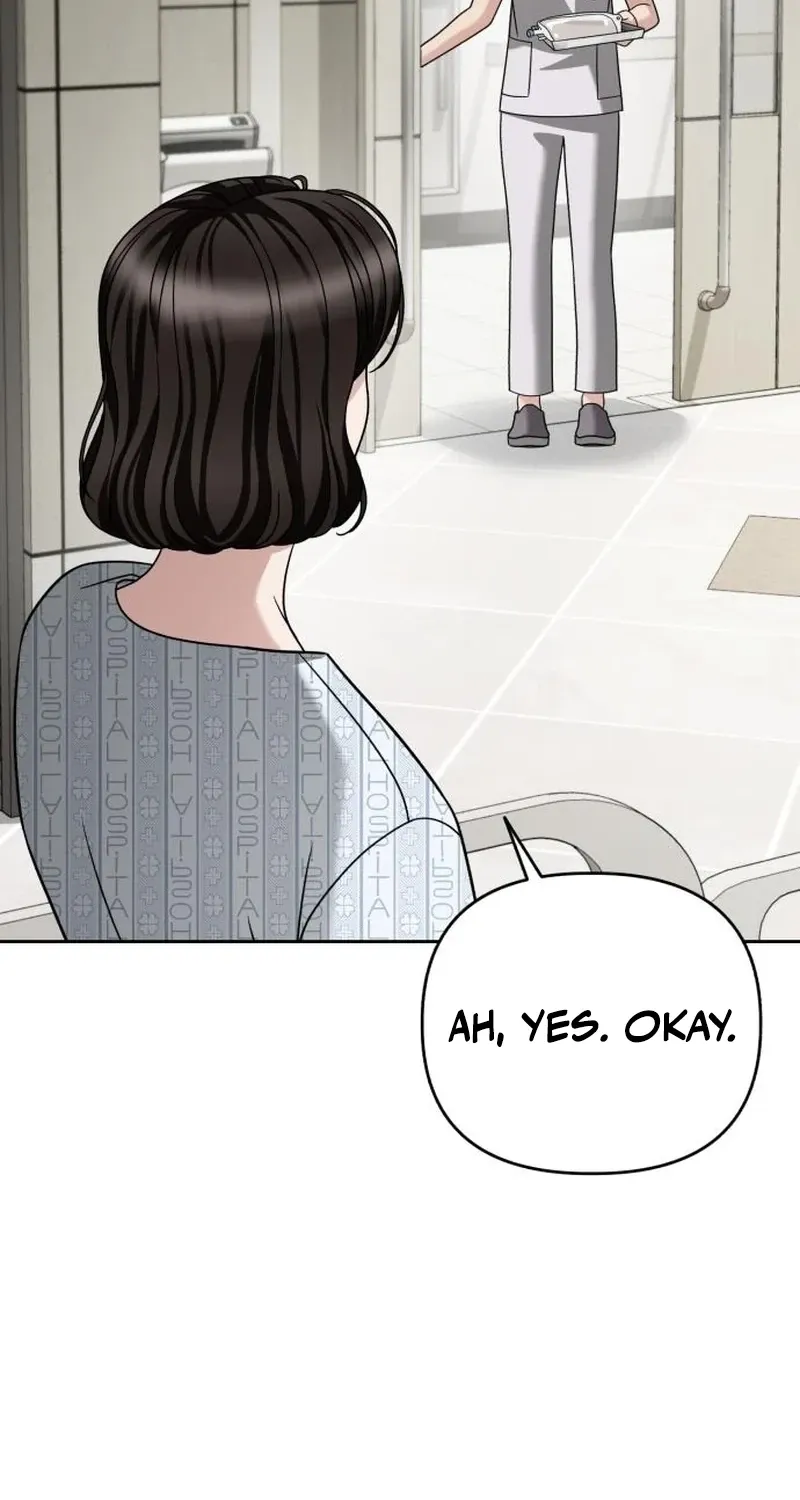 The Wavering Husband Chapter 27 page 86 - 