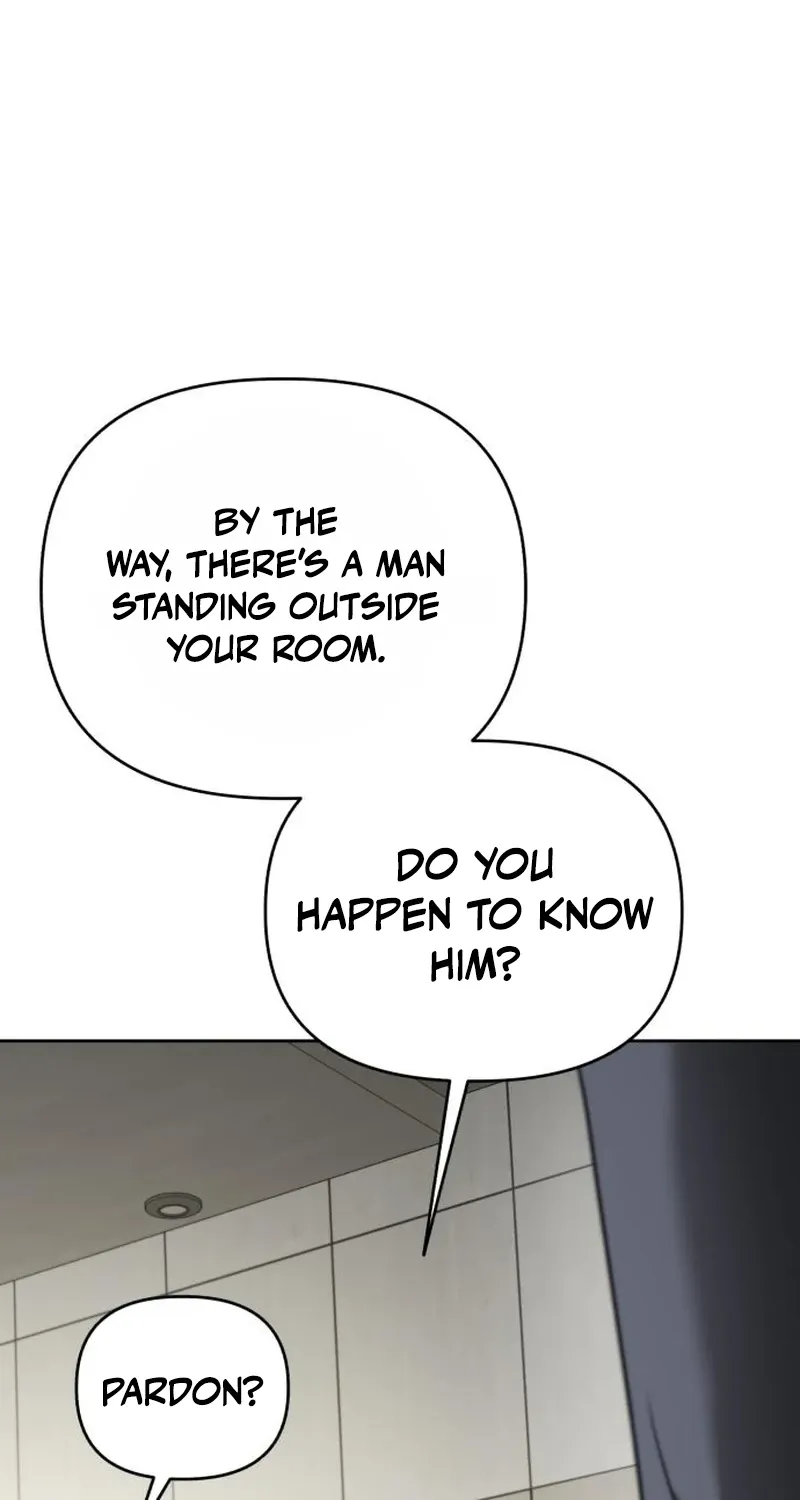 The Wavering Husband Chapter 27 page 87 - 