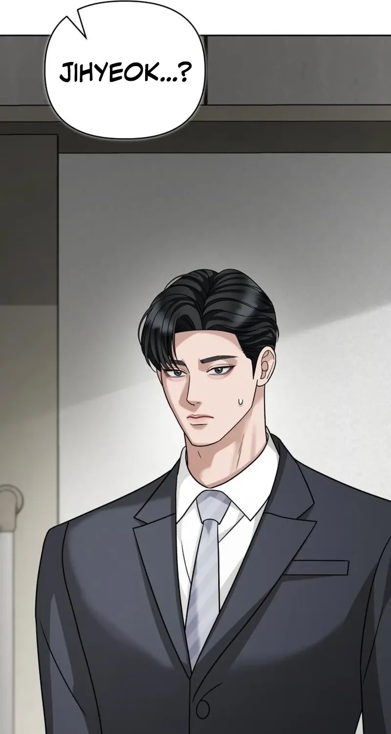 The Wavering Husband Chapter 27 page 91 - 