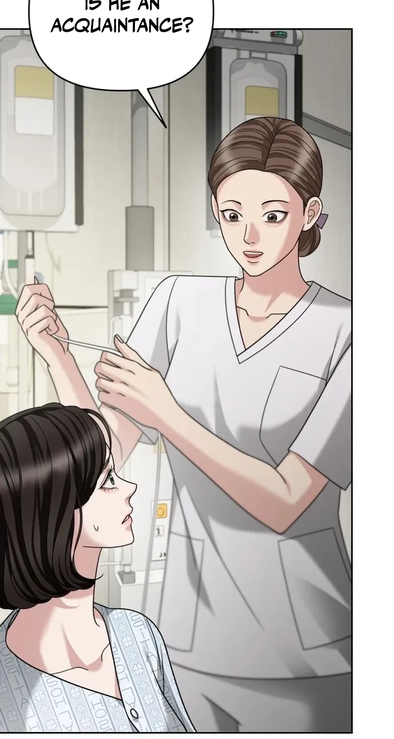 The Wavering Husband Chapter 27 page 94 - 