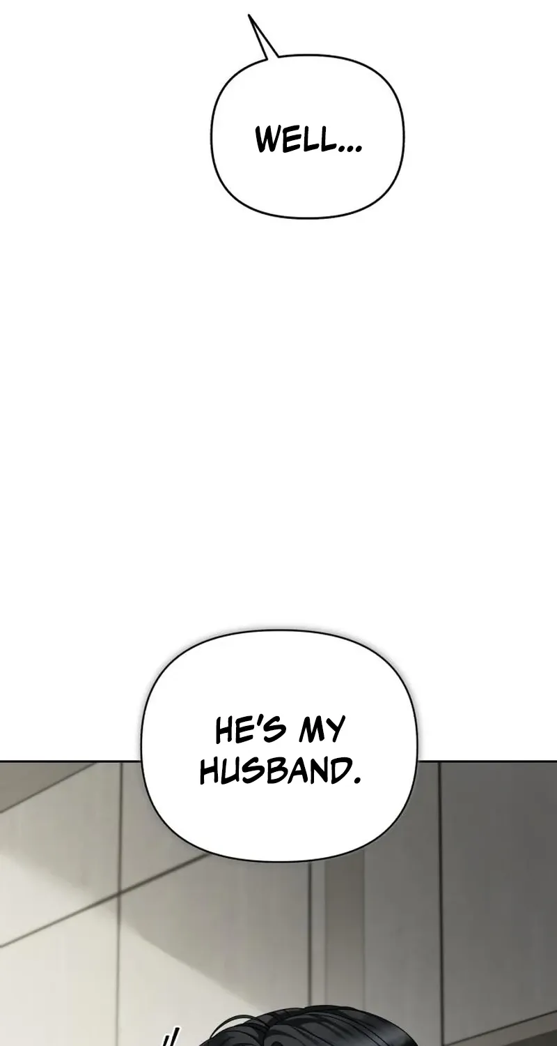 The Wavering Husband Chapter 27 page 95 - 