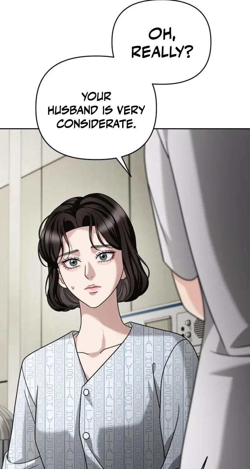 The Wavering Husband Chapter 27 page 97 - 
