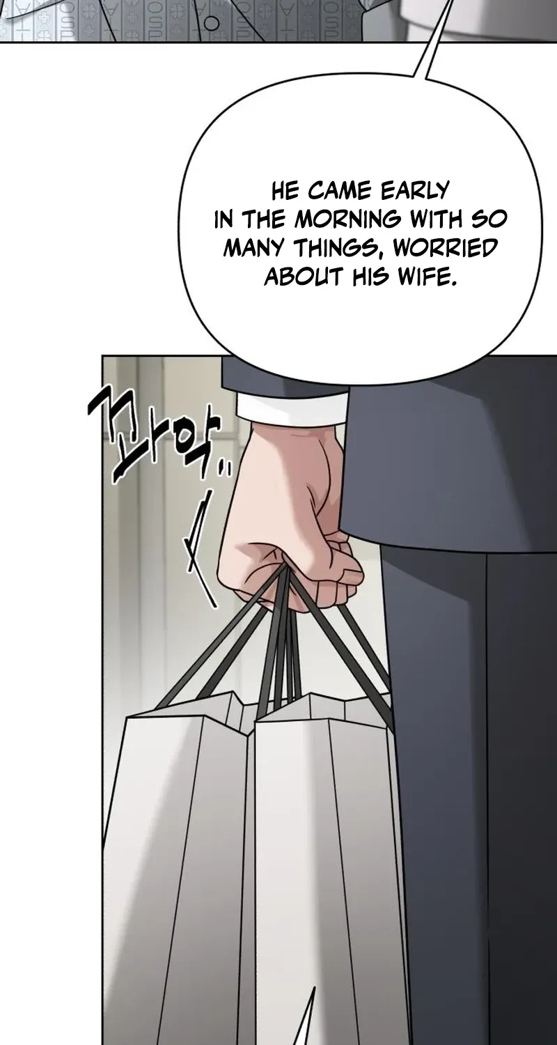 The Wavering Husband Chapter 27 page 98 - 