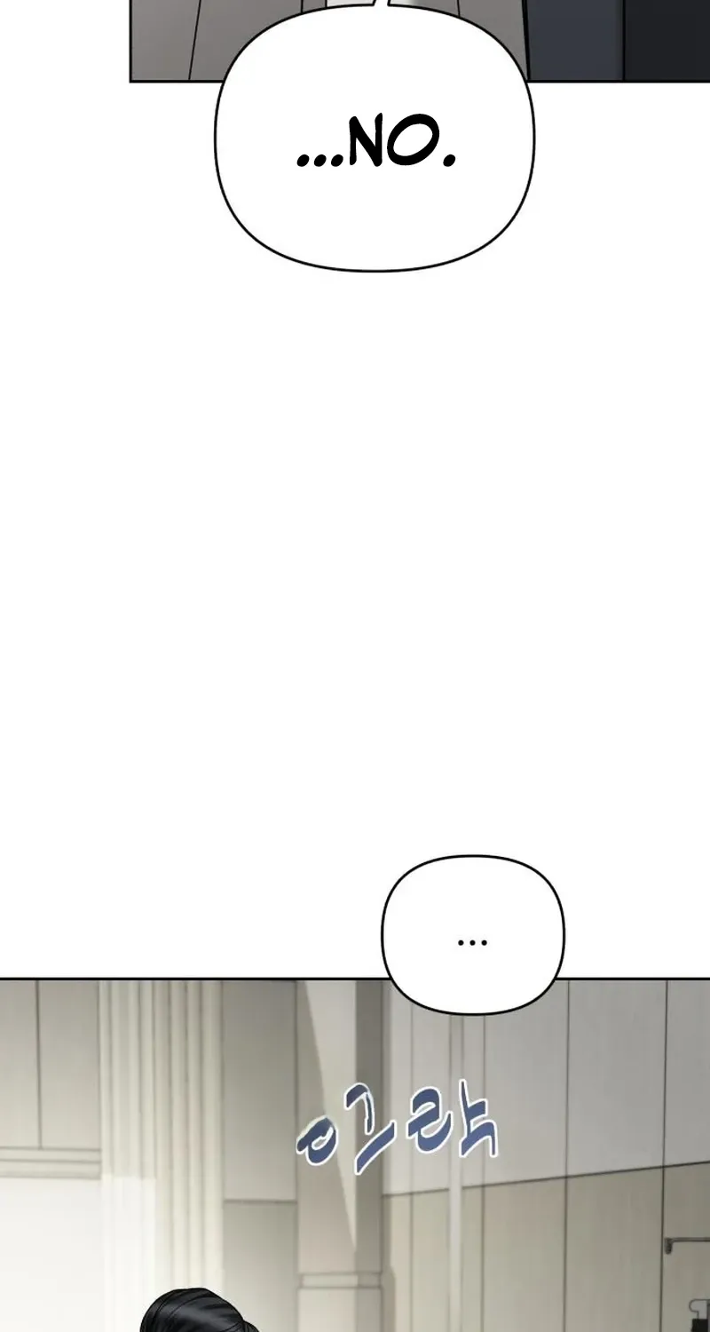 The Wavering Husband Chapter 27 page 99 - 