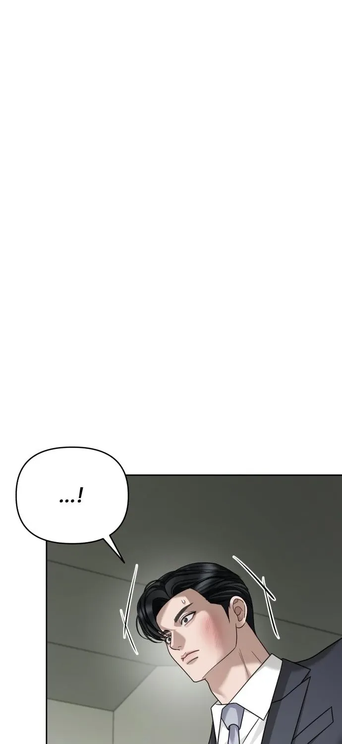 The Wavering Husband Chapter 28 page 102 - 