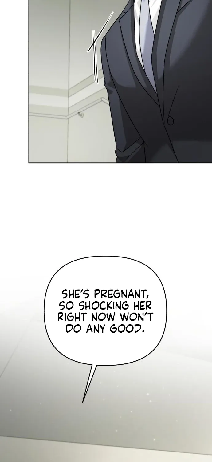 The Wavering Husband Chapter 28 page 103 - 