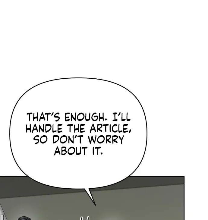 The Wavering Husband Chapter 28 page 105 - 