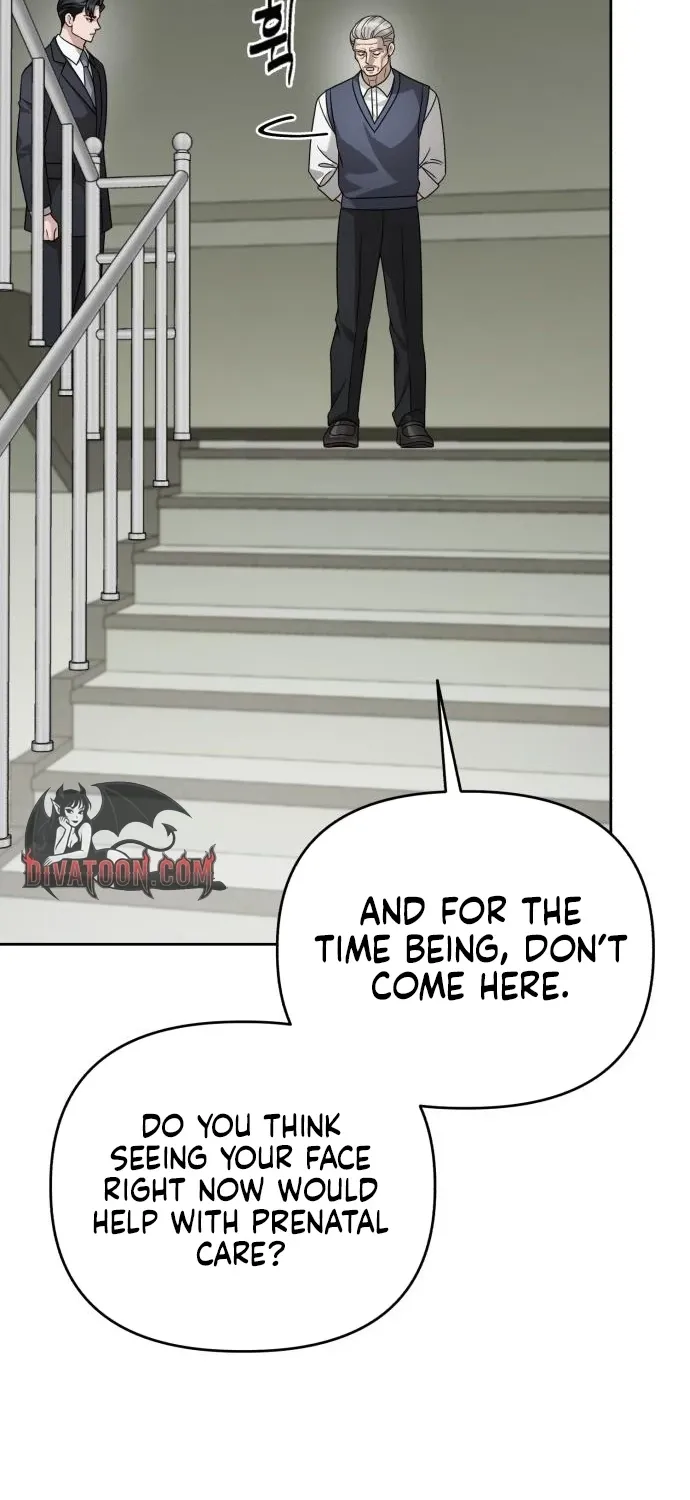 The Wavering Husband Chapter 28 page 106 - 