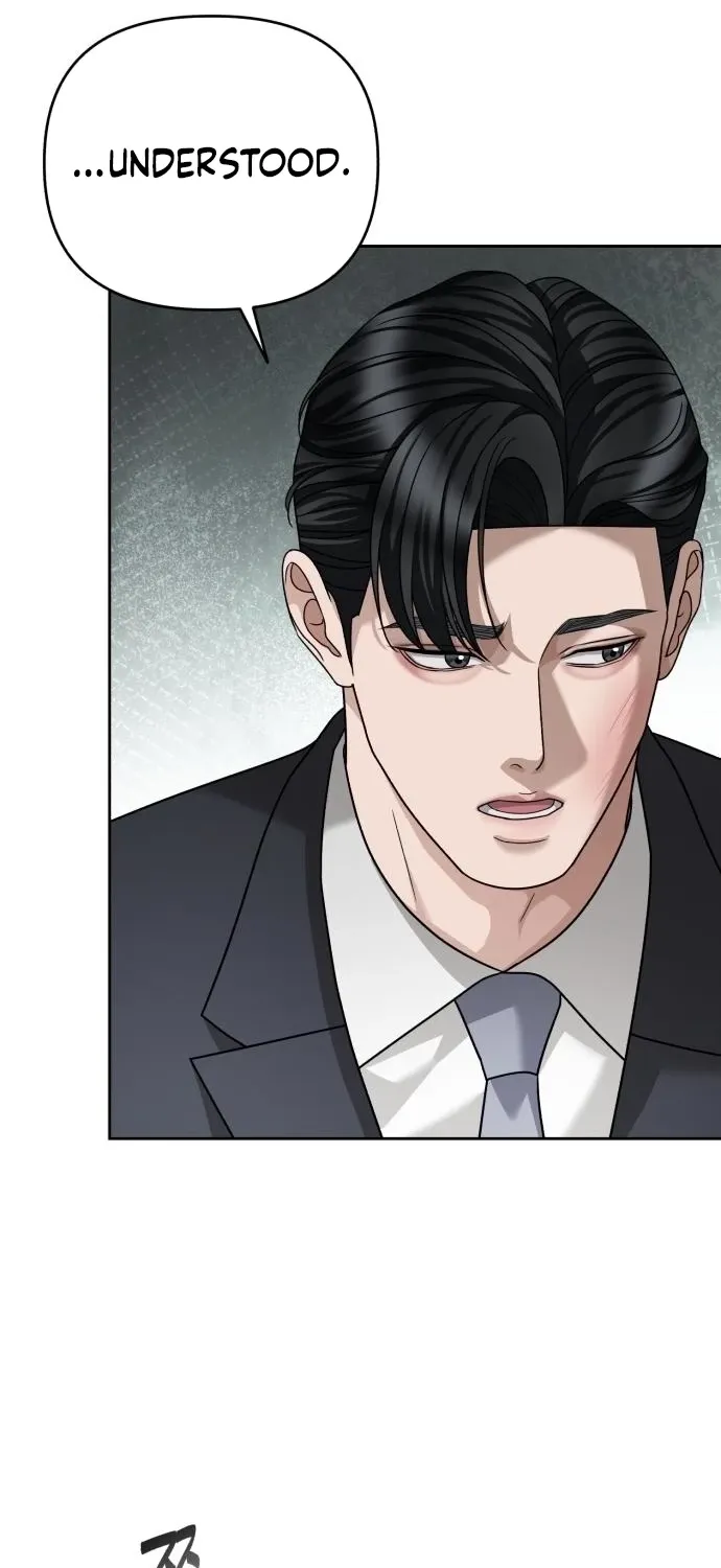 The Wavering Husband Chapter 28 page 107 - 