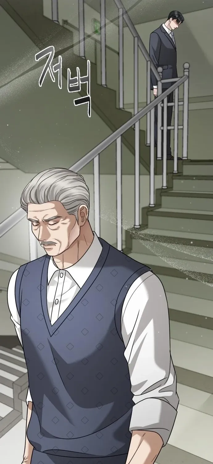 The Wavering Husband Chapter 28 page 111 - 