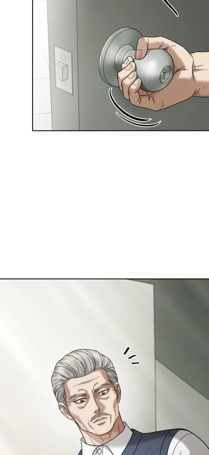 The Wavering Husband Chapter 28 page 113 - 