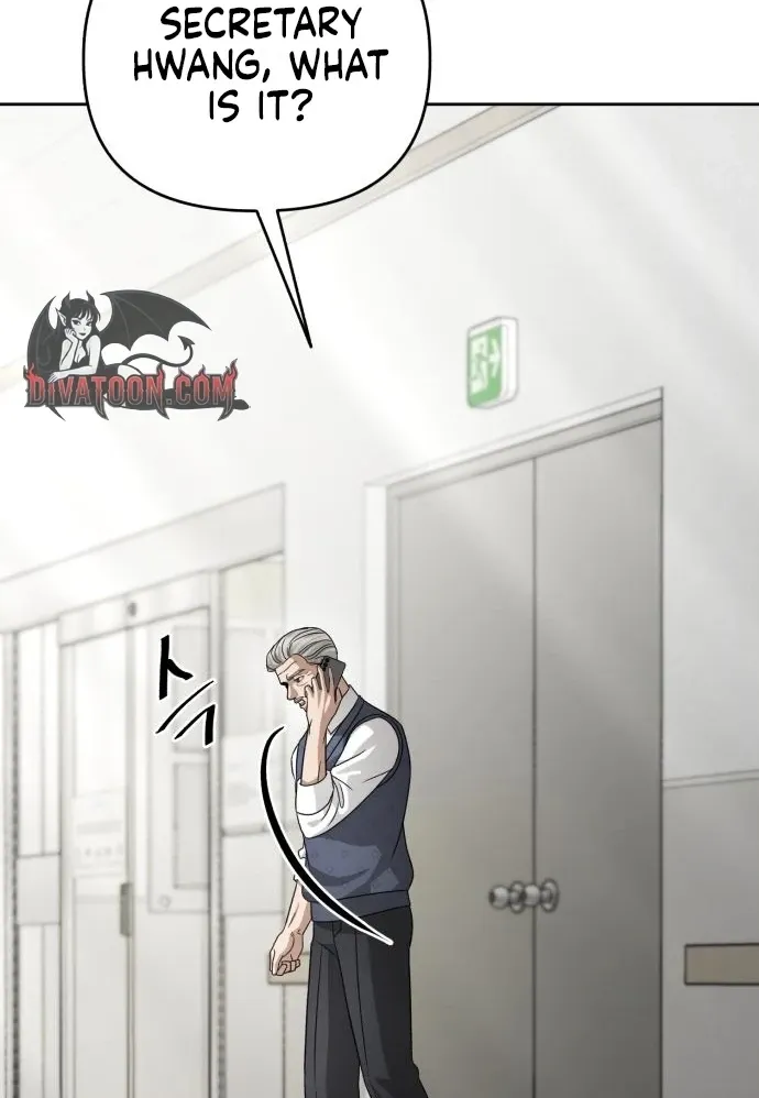 The Wavering Husband Chapter 28 page 115 - 