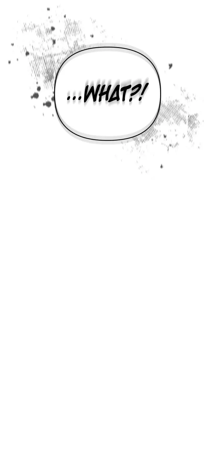 The Wavering Husband Chapter 28 page 119 - 